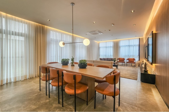 Imagem Imóvel com 1 Quarto à Venda, 26 m² em Vila Mariana - São Paulo Imagem Imóvel com 1 Quarto à Venda, 26 m² em Vila Mariana - São Paulo