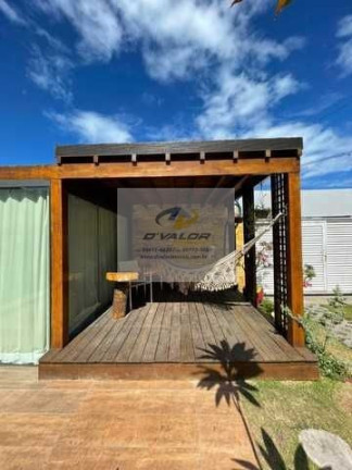 Imagem Casa com 4 Quartos à Venda, 240 m² em Monte Castelo - Cabedelo