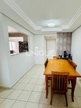 Imagem Apartamento com 2 Quartos à Venda, 73 m² em Engordadouro - Jundiaí Imagem Apartamento com 2 Quartos à Venda, 73 m² em Engordadouro - Jundiaí