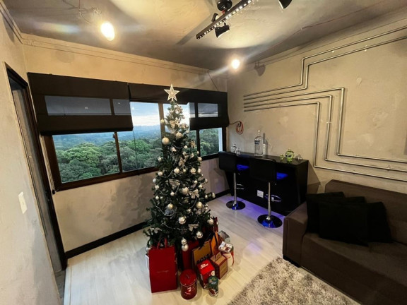 Imagem Imóvel com 2 Quartos à Venda, 75 m² em Jardim Celeste - São Paulo Imagem Imóvel com 2 Quartos à Venda, 75 m² em Jardim Celeste - São Paulo