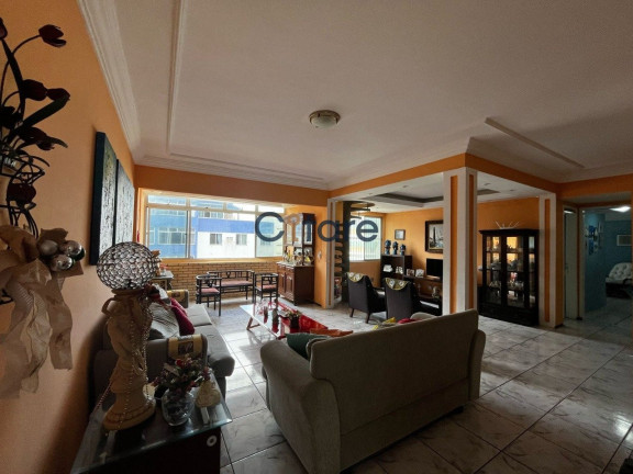 Imagem Cobertura com 3 Quartos à Venda, 243 m² em Dionisio Torres - Fortaleza Imagem Cobertura com 3 Quartos à Venda, 243 m² em Dionisio Torres - Fortaleza