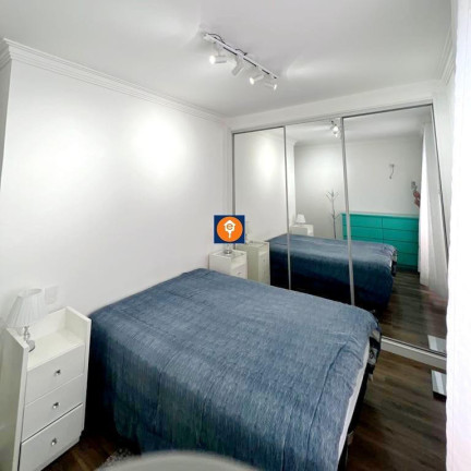 Imagem Casa com 3 Quartos à Venda, 171 m²