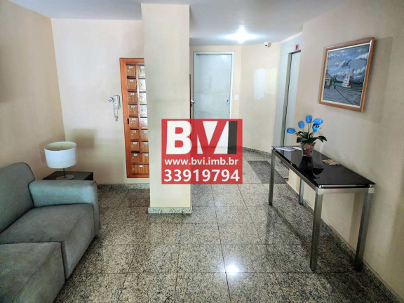 Imagem Apartamento com 2 Quartos à Venda, 139 m² em Vila Da Penha - Rio De Janeiro Imagem Apartamento com 2 Quartos à Venda, 139 m² em Vila Da Penha - Rio De Janeiro