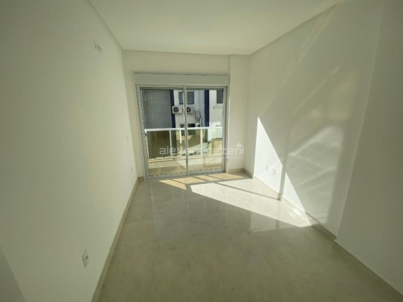 Imagem Apartamento com 2 Quartos à Venda, 101 m² em Mariscal - Bombinhas Imagem Apartamento com 2 Quartos à Venda, 101 m² em Mariscal - Bombinhas