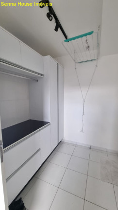 Imagem Apartamento com 4 Quartos à Venda, 155 m² em Anhangabaú - Jundiaí Imagem Apartamento com 4 Quartos à Venda, 155 m² em Anhangabaú - Jundiaí