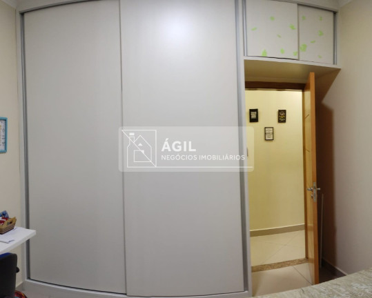 Imagem Casa com 3 Quartos à Venda, 250 m² em Loteamento Villa Branca - Jacareí Imagem Casa com 3 Quartos à Venda, 250 m² em Loteamento Villa Branca - Jacareí