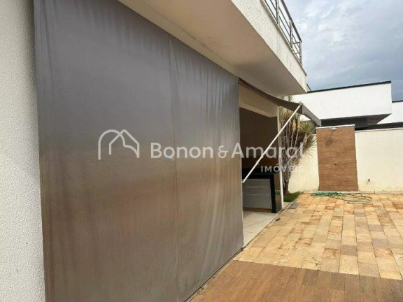 Imagem Casa de Condomínio com 5 Quartos para Alugar, 455 m² em Jardim De Itapoan - Paulínia Imagem Casa de Condomínio com 5 Quartos para Alugar, 455 m² em Jardim De Itapoan - Paulínia