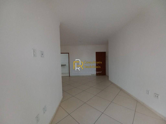 Imagem Apartamento com 2 Quartos à Venda, 66 m² em Tupi - Praia Grande Imagem Apartamento com 2 Quartos à Venda, 66 m² em Tupi - Praia Grande