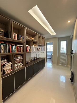 Imóvel com 3 Quartos à Venda, 250 m² em Umarizal - Belém