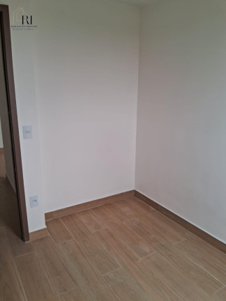 Imagem Apartamento com 2 Quartos à Venda, 44 m² em Residencial Cosmos - Campinas Imagem Apartamento com 2 Quartos à Venda, 44 m² em Residencial Cosmos - Campinas