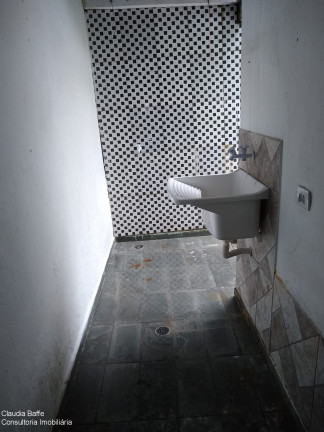 Imagem Casa com 2 Quartos à Venda,  em Demarchi - São Bernardo Do Campo