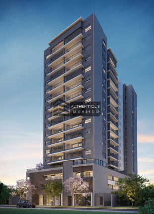 Apartamento com 3 Quartos à Venda, 94 m² em Saúde - São Paulo