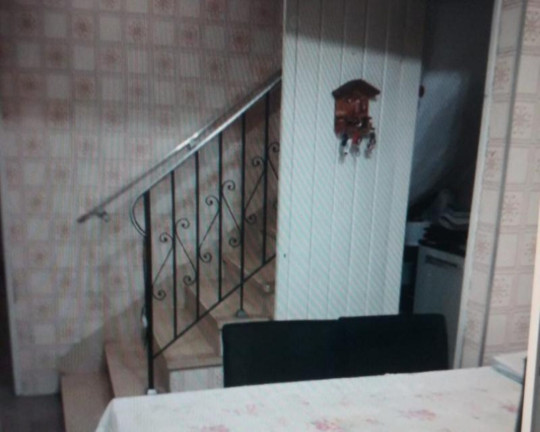 Imagem Casa com 2 Quartos à Venda, 183 m² em Alto Da Lapa - São Paulo