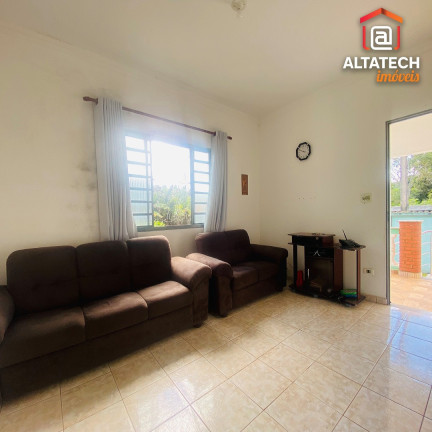 Imagem Imóvel com 1 Quarto à Venda, 90 m² em Souza Lima - Poços De Caldas Imagem Imóvel com 1 Quarto à Venda, 90 m² em Souza Lima - Poços De Caldas