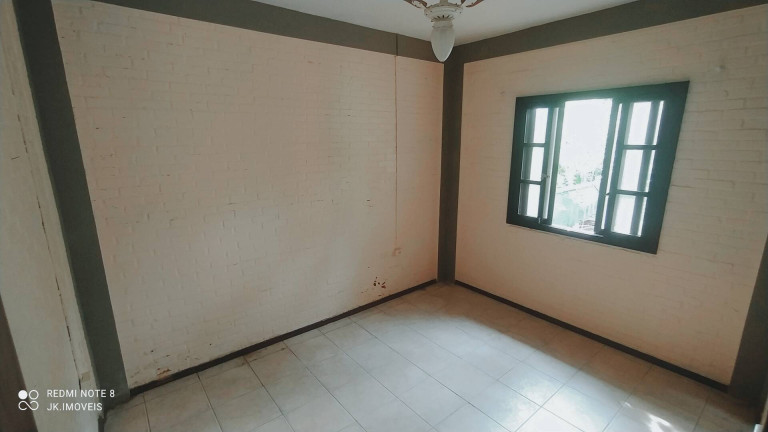 Imagem Casa com 4 Quartos à Venda, 156 m² em Praia Das Palmeiras - Itapoá Imagem Casa com 4 Quartos à Venda, 156 m² em Praia Das Palmeiras - Itapoá