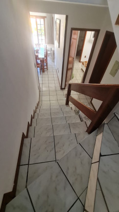 Imagem Imóvel com 3 Quartos à Venda, 180 m² em Ibiraquera - Imbituba