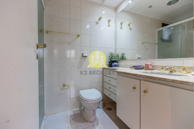 Imagem Apartamento com 3 Quartos à Venda, 91 m² em Vila Olímpia - São Paulo Imagem Apartamento com 3 Quartos à Venda, 91 m² em Vila Olímpia - São Paulo