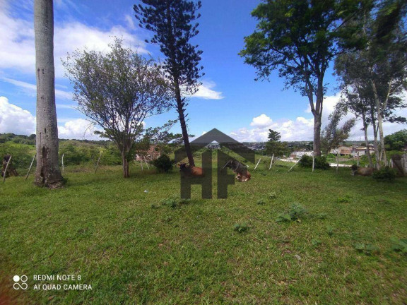 Imagem Chácara com 4 Quartos à Venda, 37.000 m² em Centro - Paudalho Imagem Chácara com 4 Quartos à Venda, 37.000 m² em Centro - Paudalho