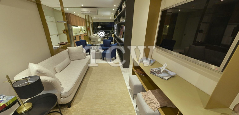 Imagem Apartamento com 2 Quartos à Venda, 60 m² em Vila Mariana - São Paulo Imagem Apartamento com 2 Quartos à Venda, 60 m² em Vila Mariana - São Paulo