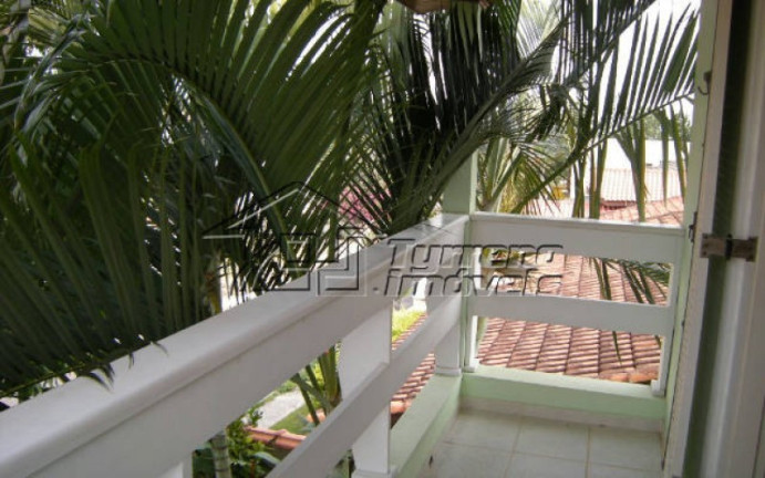 Casa de Condomínio com 3 Quartos à Venda, 184 m² em Urbanova - São José Dos Campos