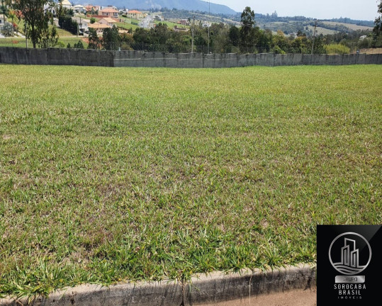 Imagem Terreno à Venda, 1.074 m² em Saint Charbel - Araçoiaba Da Serra Imagem Terreno à Venda, 1.074 m² em Saint Charbel - Araçoiaba Da Serra