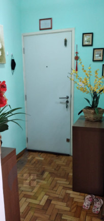 Imagem Imóvel com 2 Quartos à Venda, 58 m² em Taboão - São Bernardo Do Campo Imagem Imóvel com 2 Quartos à Venda, 58 m² em Taboão - São Bernardo Do Campo