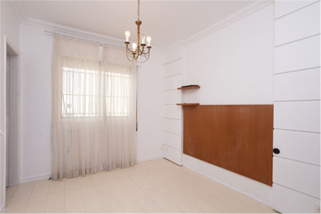 Imagem Apartamento com 3 Quartos à Venda, 145 m² em Jardim Paulista - São Paulo Imagem Apartamento com 3 Quartos à Venda, 145 m² em Jardim Paulista - São Paulo