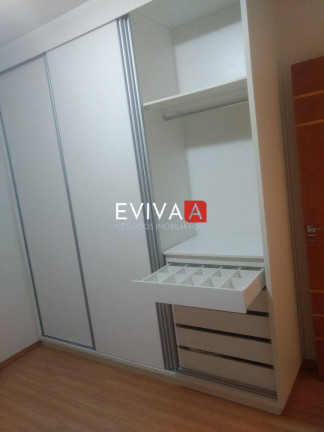 Imagem Casa com 2 Quartos à Venda, em Vila Borguese - São José Do Rio Preto Imagem Casa com 2 Quartos à Venda, em Vila Borguese - São José Do Rio Preto