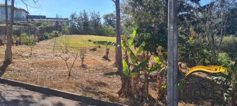 Imagem Terreno em Condomínio à Venda, 1.500 m² em Colinas De Inhandjara - Itupeva Imagem Terreno em Condomínio à Venda, 1.500 m² em Colinas De Inhandjara - Itupeva