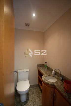 Imagem Apartamento com 4 Quartos para Alugar, 171 m² em Vila Leopoldina - São Paulo Imagem Apartamento com 4 Quartos para Alugar, 171 m² em Vila Leopoldina - São Paulo