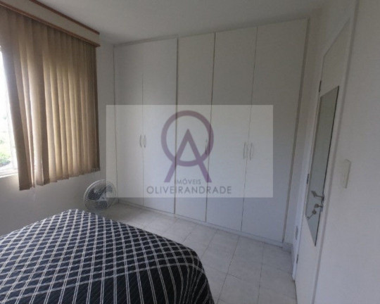 Imagem Imóvel com 2 Quartos à Venda, 45 m² em Garcia - Salvador Imagem Imóvel com 2 Quartos à Venda, 45 m² em Garcia - Salvador
