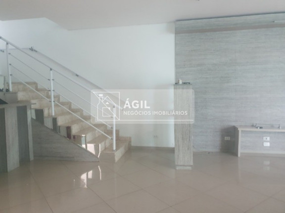 Imagem Sobrado com 4 Quartos à Venda, 250 m² em Loteamento Villa Branca - Jacareí Imagem Sobrado com 4 Quartos à Venda, 250 m² em Loteamento Villa Branca - Jacareí