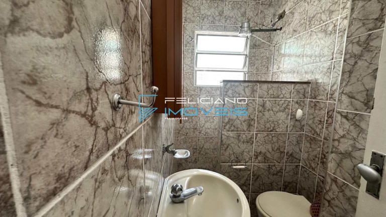 Imagem Apartamento com 2 Quartos à Venda, 60 m² em Guilhermina - Praia Grande Imagem Apartamento com 2 Quartos à Venda, 60 m² em Guilhermina - Praia Grande