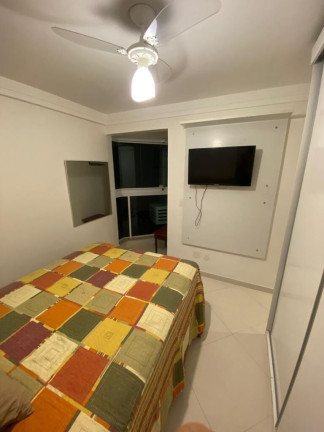 Imagem Apartamento com 2 Quartos à Venda, 100 m² Imagem Apartamento com 2 Quartos à Venda, 100 m²
