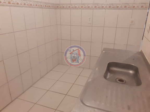 Imagem Casa com 2 Quartos à Venda, 100 m² em Vila São Paulo - Mongaguá Imagem Casa com 2 Quartos à Venda, 100 m² em Vila São Paulo - Mongaguá