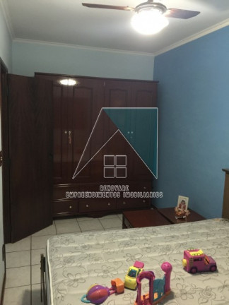 Imagem Casa com 5 Quartos à Venda, 166 m² em Ipiranga - Ribeirão Preto Imagem Casa com 5 Quartos à Venda, 166 m² em Ipiranga - Ribeirão Preto
