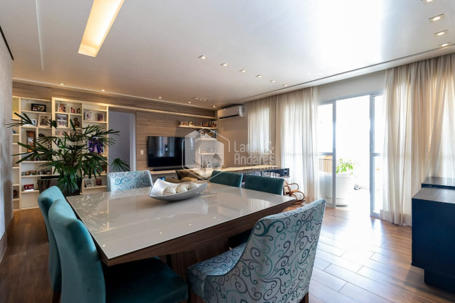Imagem Apartamento com 3 Quartos à Venda, 122 m² em Vila Gumercindo - São Paulo Imagem Apartamento com 3 Quartos à Venda, 122 m² em Vila Gumercindo - São Paulo