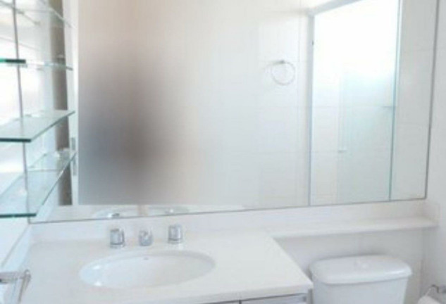 Imagem Apartamento com 2 Quartos à Venda, 62 m² em Pinheiros - São Paulo Imagem Apartamento com 2 Quartos à Venda, 62 m² em Pinheiros - São Paulo