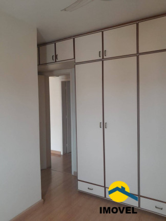 Imagem Apartamento com 2 Quartos à Venda, 70 m² em Santa Rosa - Niterói Imagem Apartamento com 2 Quartos à Venda, 70 m² em Santa Rosa - Niterói