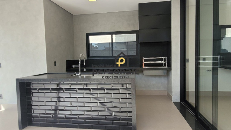 Imagem Imóvel com 3 Quartos à Venda, 318 m² em Alphaville Nova Esplanada - Votorantim Imagem Imóvel com 3 Quartos à Venda, 318 m² em Alphaville Nova Esplanada - Votorantim