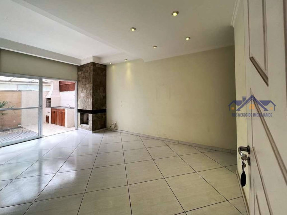 Imagem Casa com 4 Quartos à Venda, 138 m² em Granja Viana - Cotia Imagem Casa com 4 Quartos à Venda, 138 m² em Granja Viana - Cotia