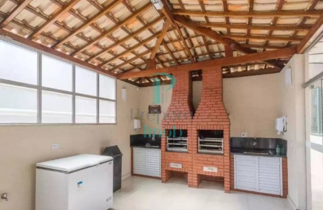 Imagem Apartamento com 3 Quartos à Venda, 73 m² em Quitaúna - Osasco Imagem Apartamento com 3 Quartos à Venda, 73 m² em Quitaúna - Osasco