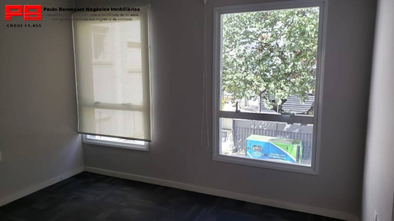 Imagem Casa para Alugar, 396 m² em Pinheiros - São Paulo