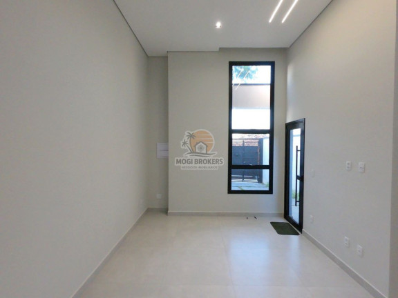 Imagem Casa com 3 Quartos à Venda, 81 m² em Vila Da Prata - Mogi Das Cruzes Imagem Casa com 3 Quartos à Venda, 81 m² em Vila Da Prata - Mogi Das Cruzes