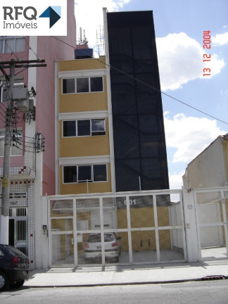 Imagem Imóvel à Venda, 1.015 m² em Barra Funda - São Paulo Imagem Imóvel à Venda, 1.015 m² em Barra Funda - São Paulo