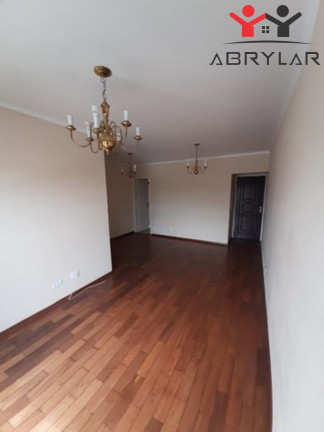 Imóvel com 3 Quartos à Venda, 104 m² em Vila Helena - Jundiaí