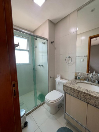Imagem Imóvel com 3 Quartos à Venda, 138 m² em Aleixo - Manaus