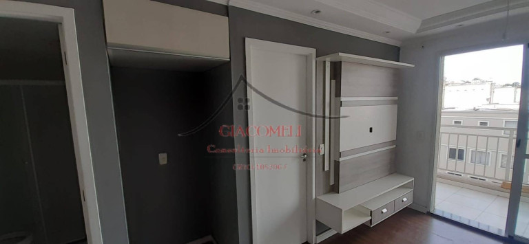 Imagem Apartamento com 1 Quarto à Venda, 33 m² em Jardim Santa Terezinha (zona Leste) - São Paulo Imagem Apartamento com 1 Quarto à Venda, 33 m² em Jardim Santa Terezinha (zona Leste) - São Paulo