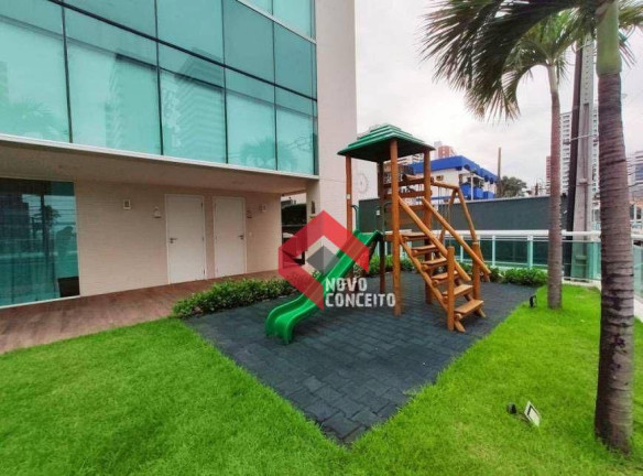 Imagem Apartamento com 4 Quartos à Venda, 210 m² em Meireles - Fortaleza Imagem Apartamento com 4 Quartos à Venda, 210 m² em Meireles - Fortaleza