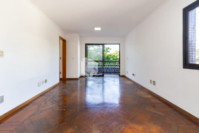 Imagem Apartamento com 3 Quartos à Venda, 97 m² em Vila Romana - São Paulo Imagem Apartamento com 3 Quartos à Venda, 97 m² em Vila Romana - São Paulo